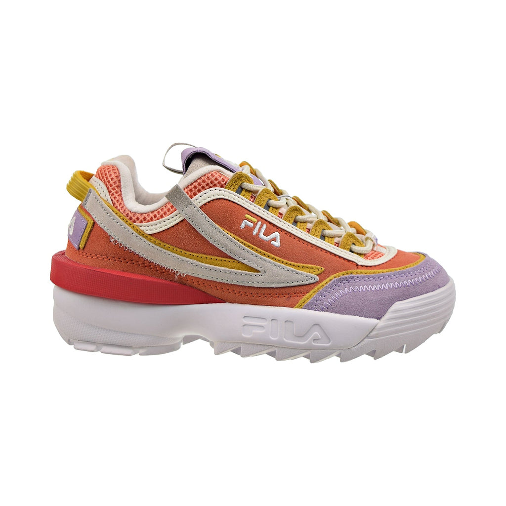 Fila Disruptor II Exp Women's Shoes Cado-Bana