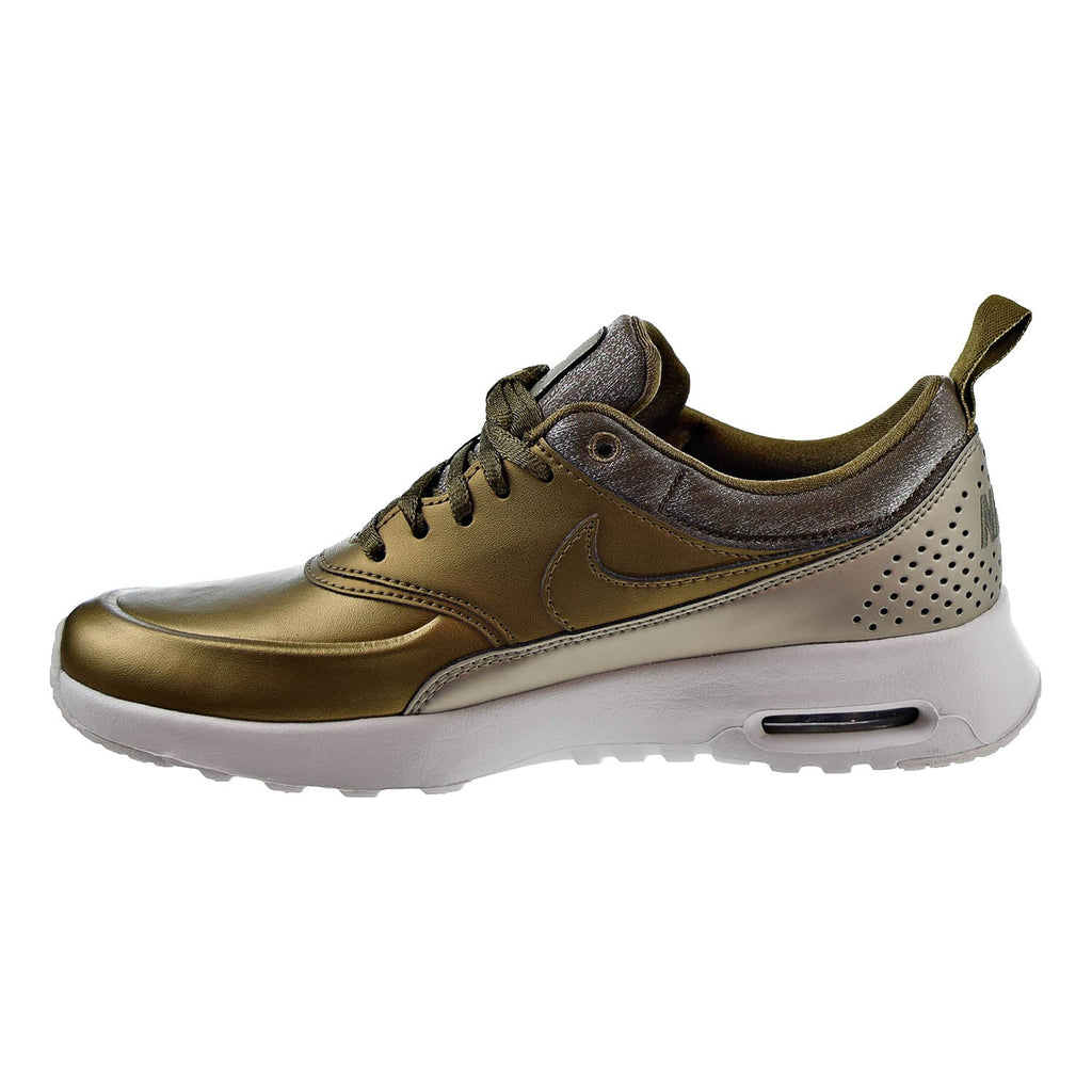 cheap nike air max thea