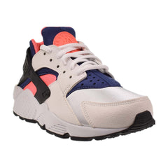 womens nike air huarache running shoes white