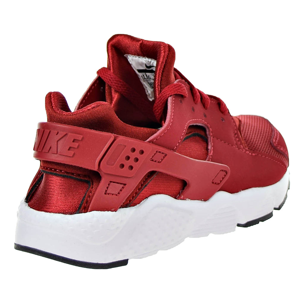 huarache gym shoes