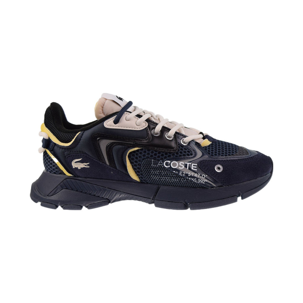 Lacoste L003 Neo Men