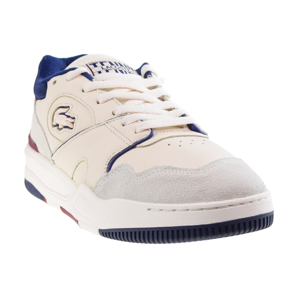Lacoste Lineshot 223 3 SMA Men