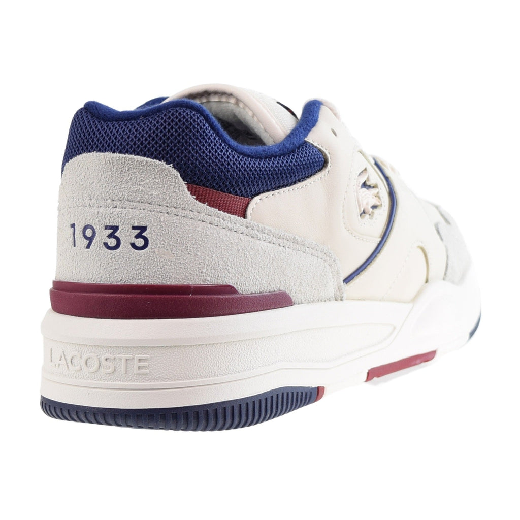 Lacoste Lineshot 223 3 SMA Men