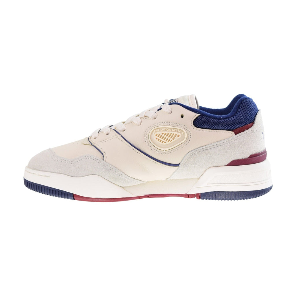 Lacoste Lineshot 223 3 SMA Men
