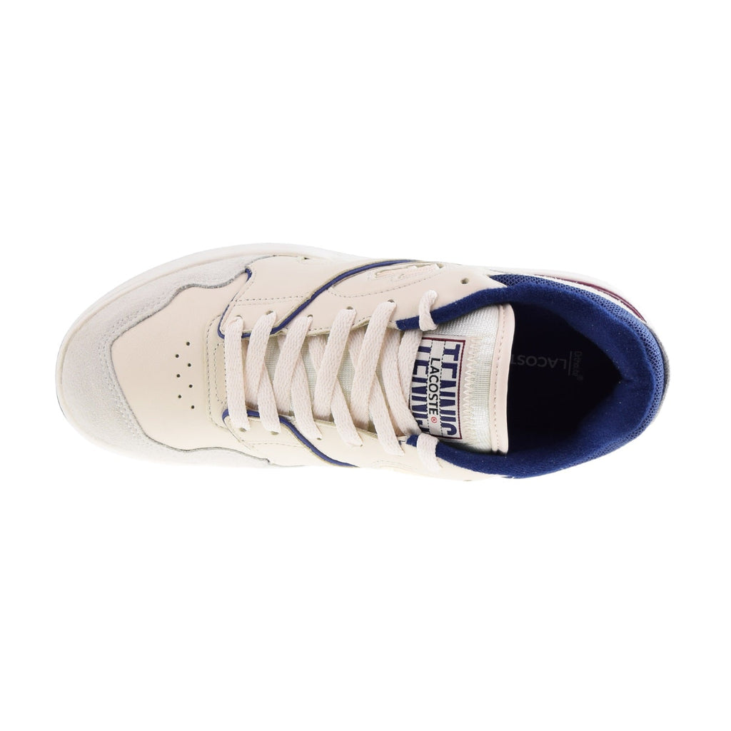 Lacoste Lineshot 223 3 SMA Men