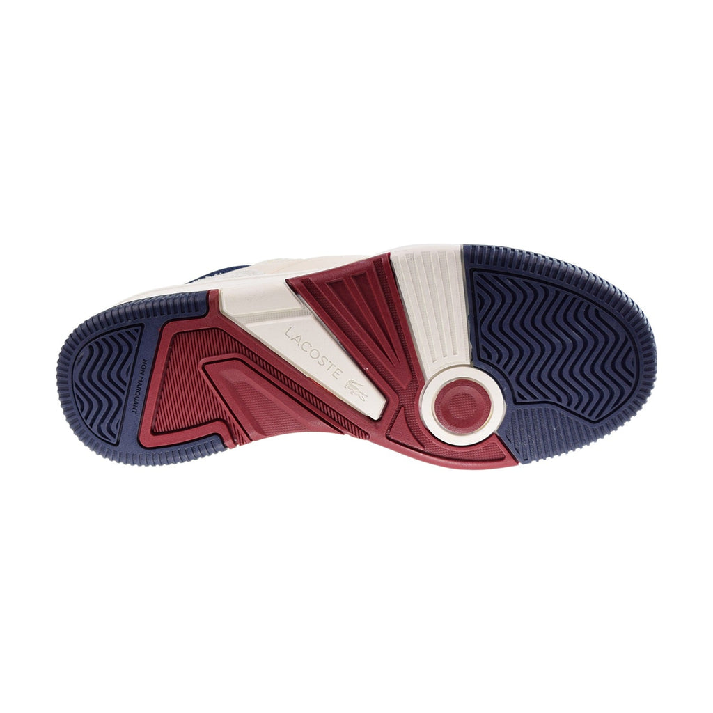 Lacoste Lineshot 223 3 SMA Men