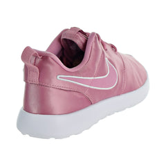 nike roshe one elemental pink