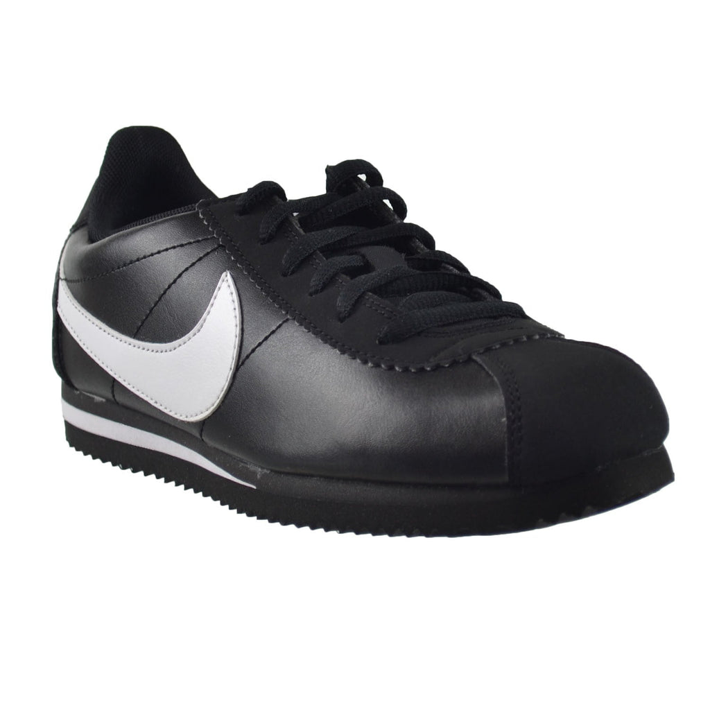nike cortez big kid