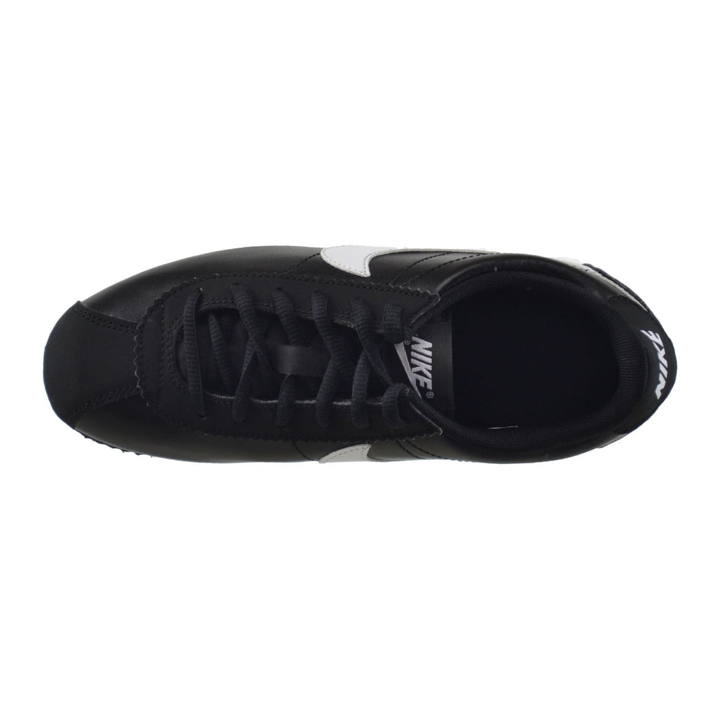 big kids nike cortez