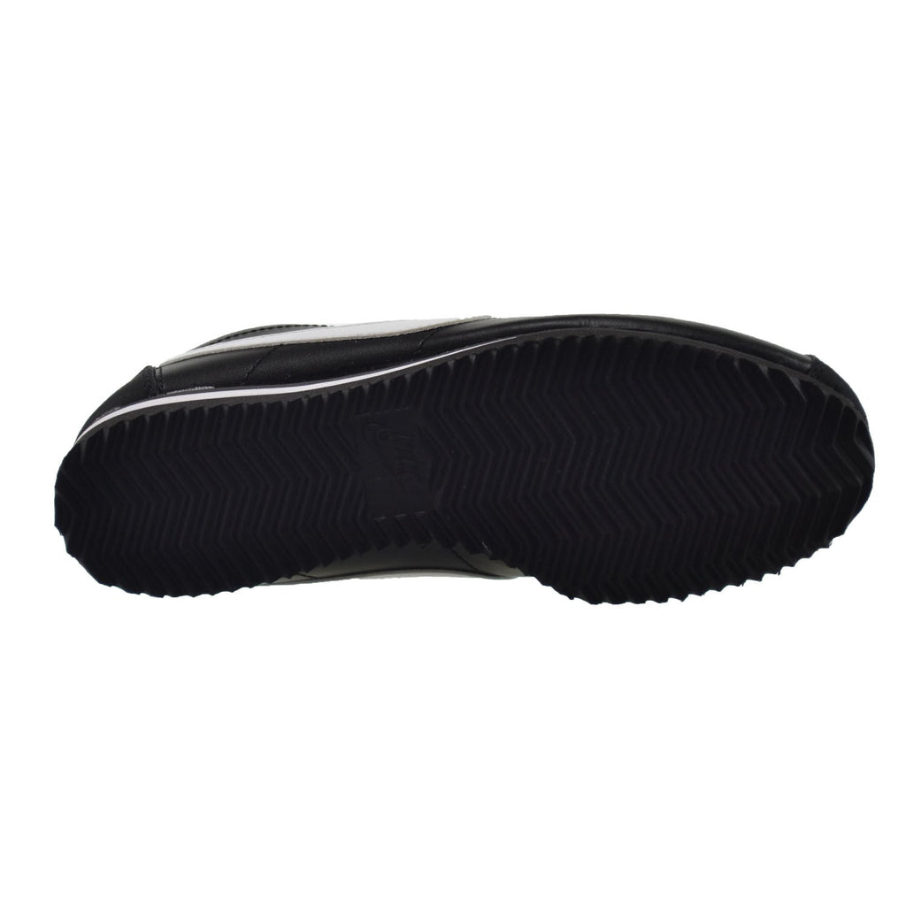 big kids nike cortez