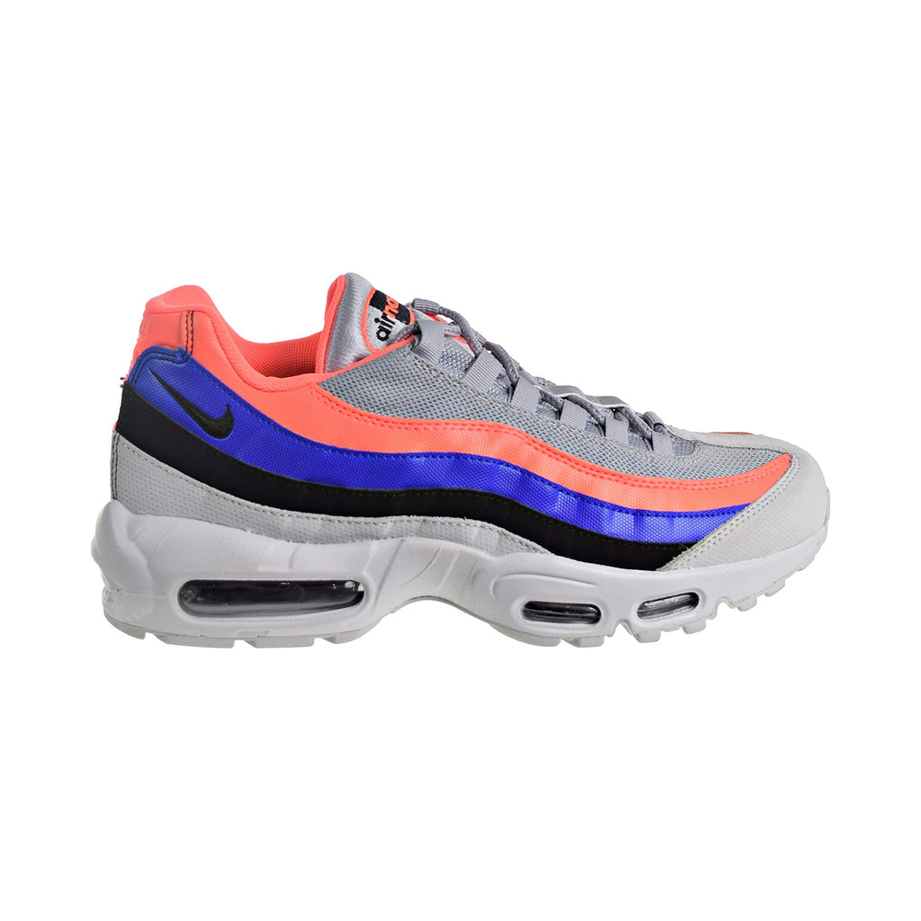 air max 95 essential blue