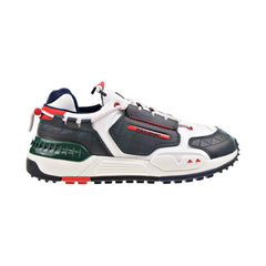 Polo Ralph Lauren PS200 SK LTL Men display picture 1
