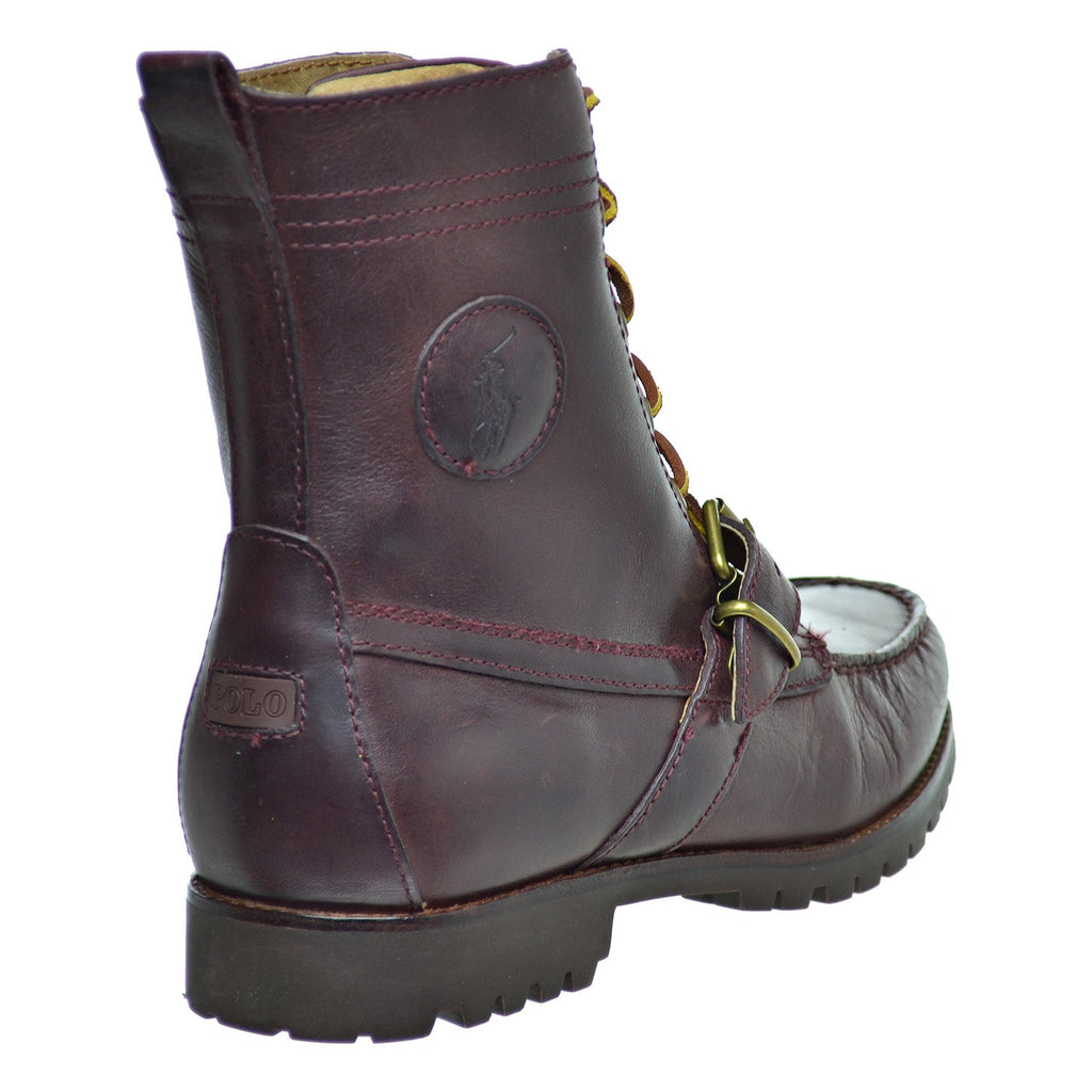 Polo Ralph Lauren Ranger Men