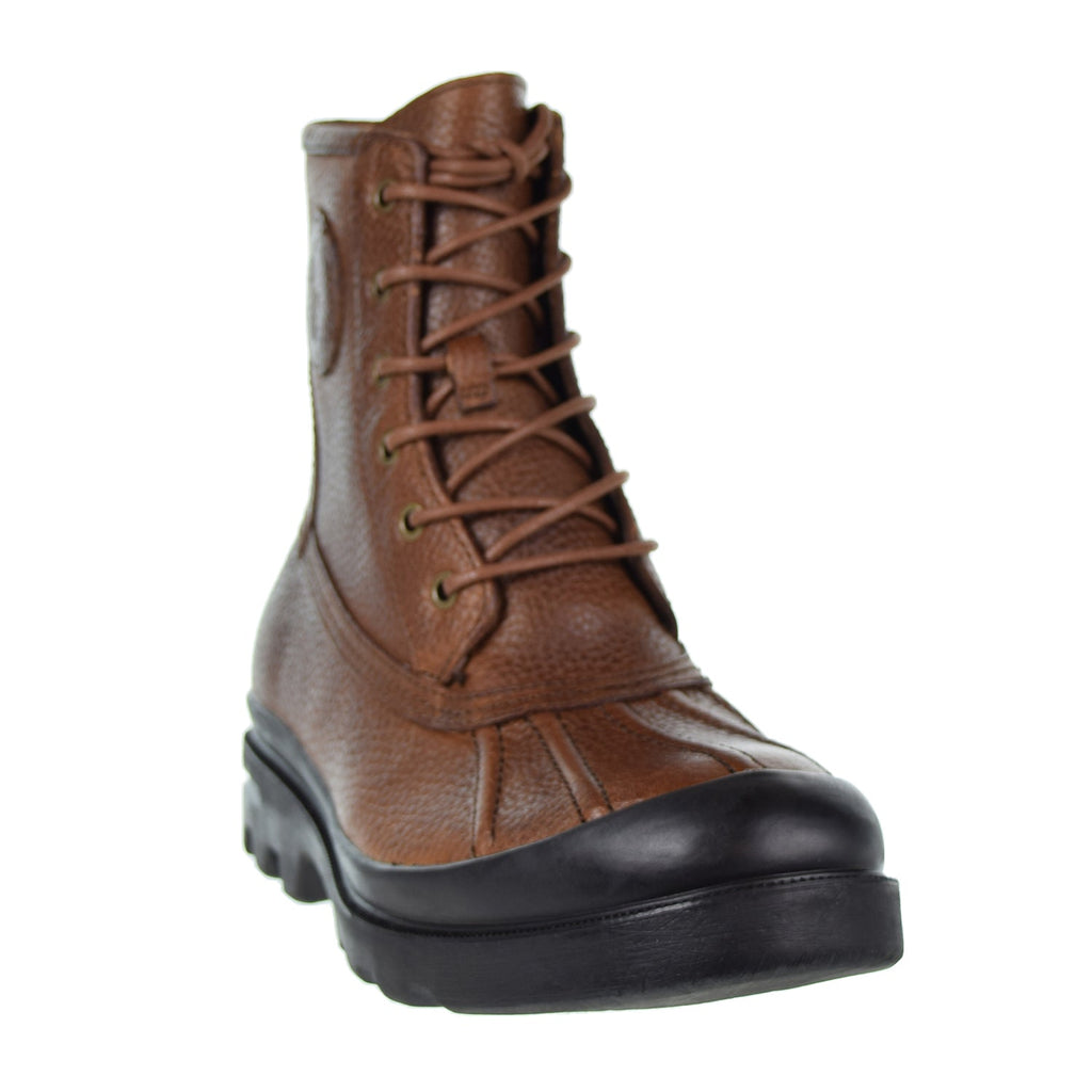 Polo Ralph Lauren Udel Men display picture 1