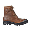 Polo Ralph Lauren Udel Men display picture 1