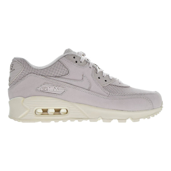 Nike Air Max 90 Pinnacle Women's Shoes Light Bone/Sail