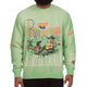 Sticky Image