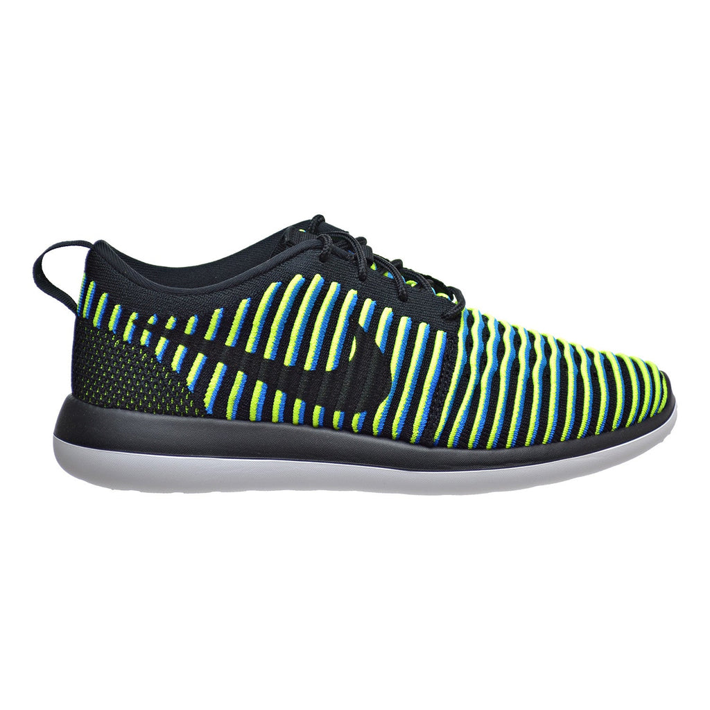 adidas roshe womens