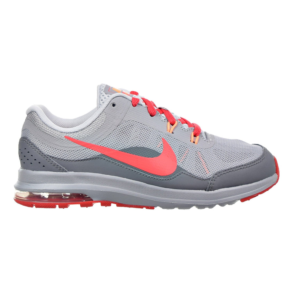nike air max dynasty
