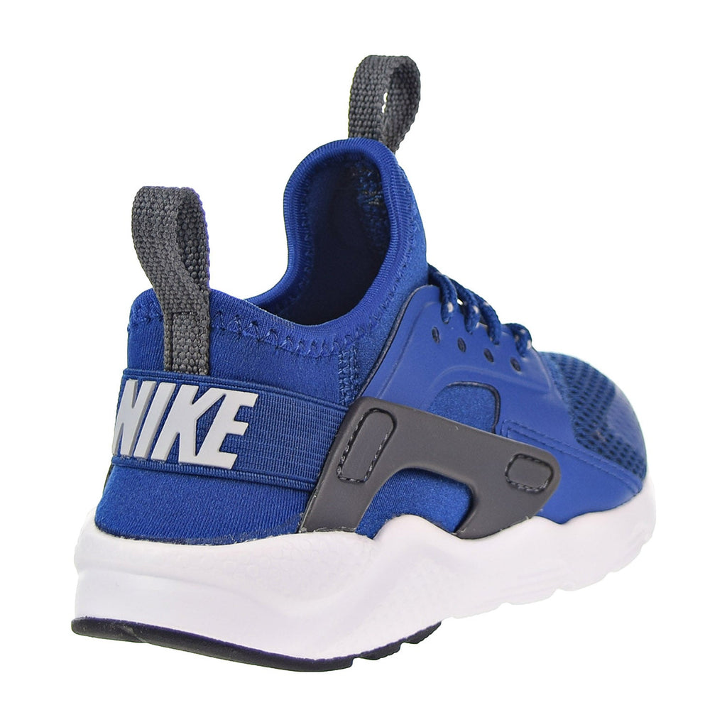 nike huarache ultra kids