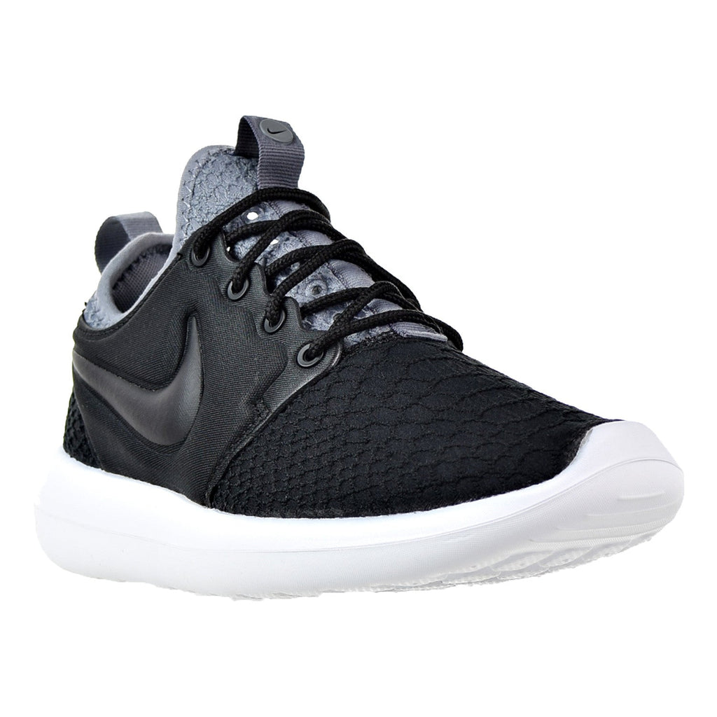 cool roshes