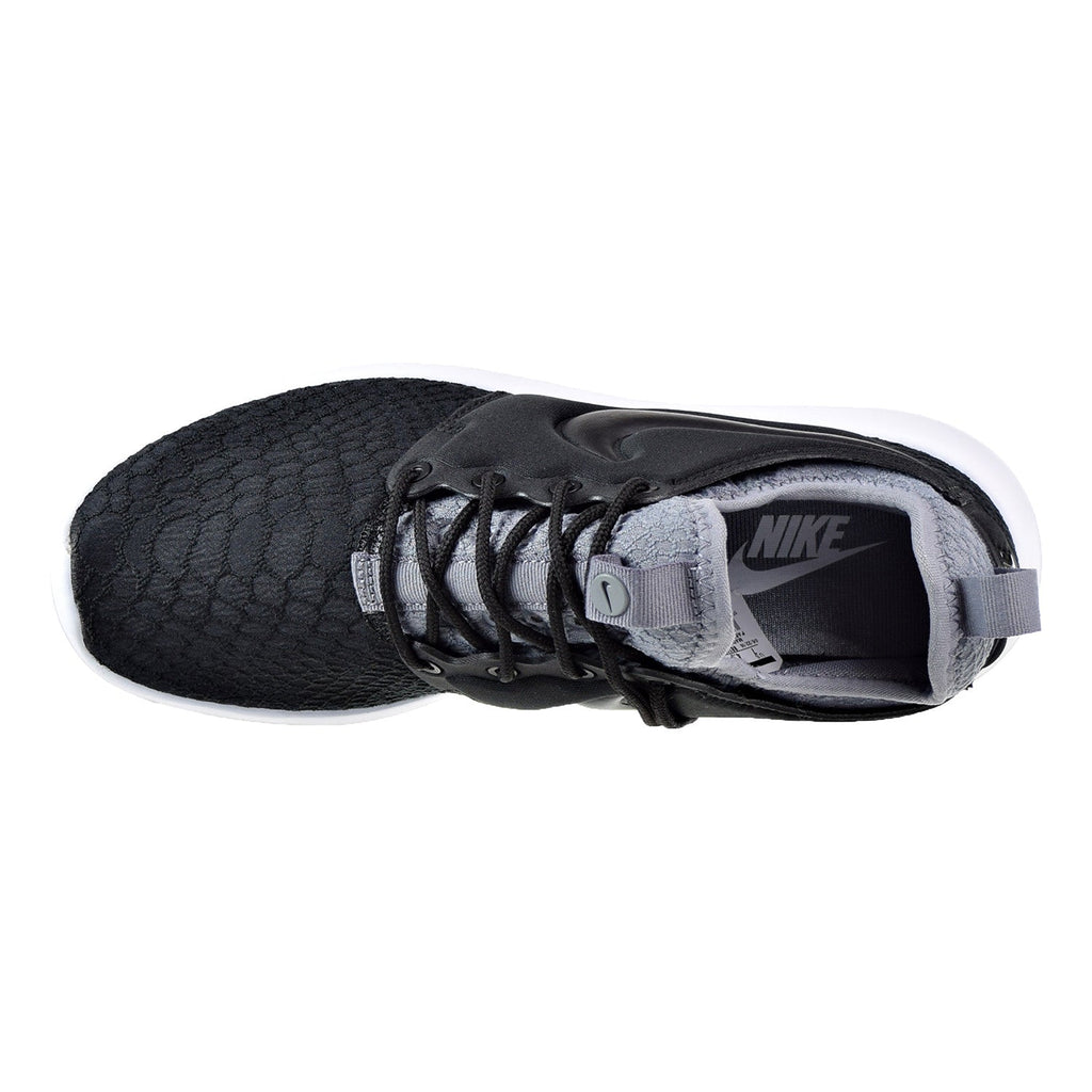 grey roshes womens