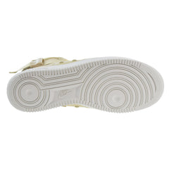 nike sf af1 mid mushroom mushroom light bone