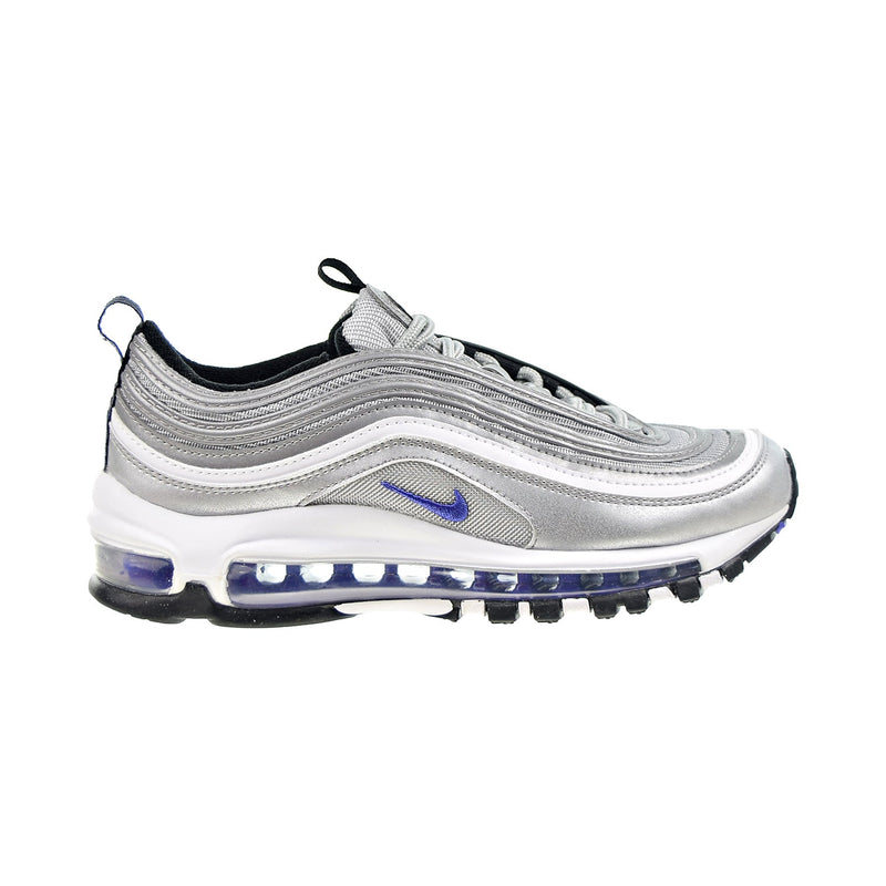 nike air max 97 kids sale