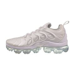 vapormax plus platinum