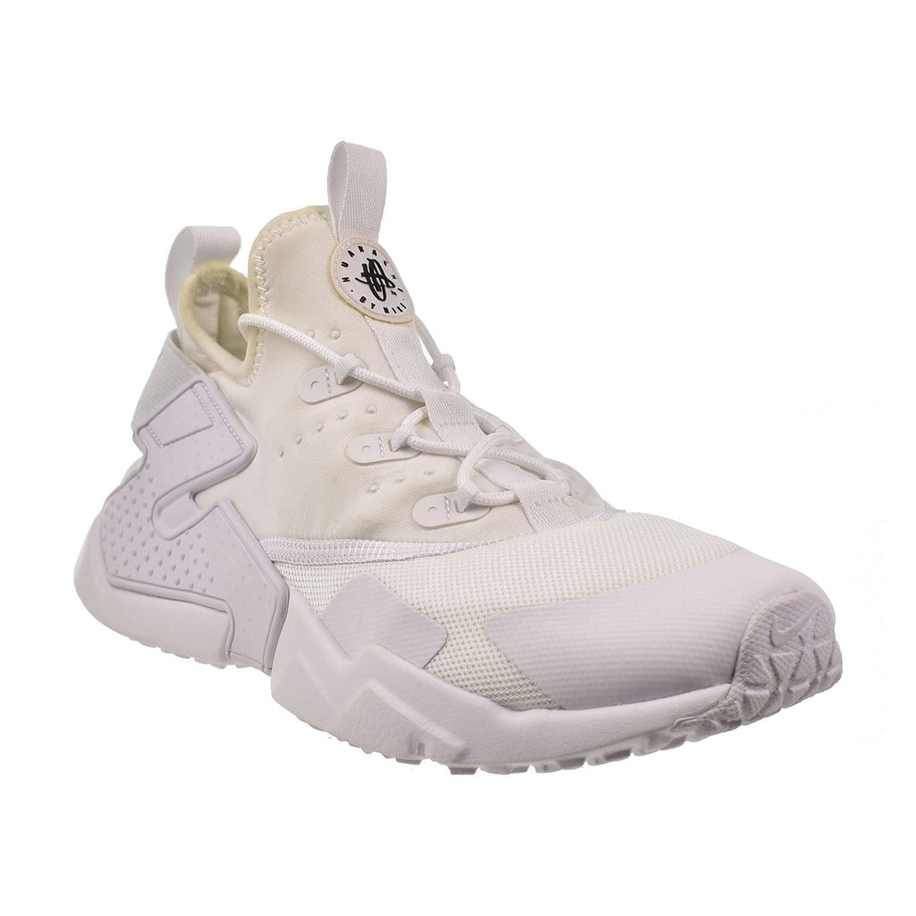 Nike Huarache Huarache Drift 2018 Tenis Nike Air Huarache Drift