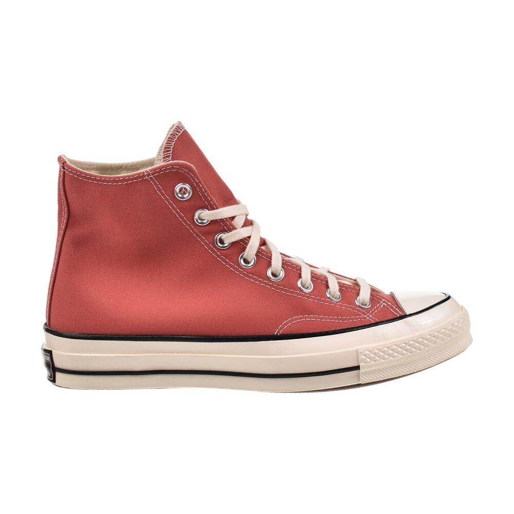 Converse Chuck 70 HI Men's Shoes Rhubarb Pie/Egret a05114c
