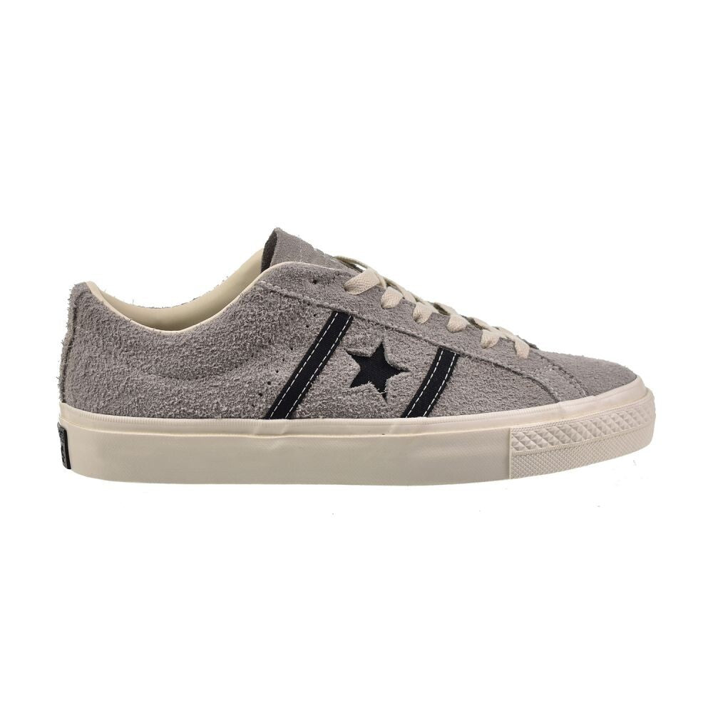 Converse One Star Academy Pro Ox Men's Shoes Totally Neutral a07619c