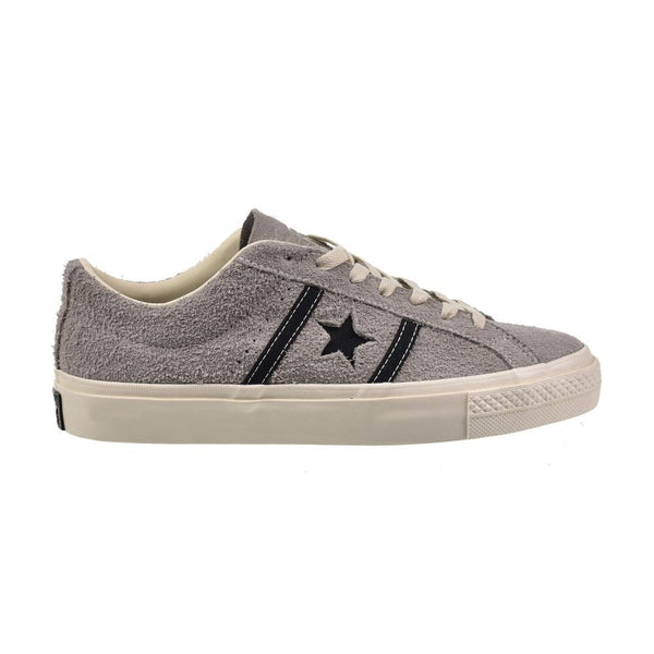 Converse One Star Academy Pro Ox Men's Shoes Totally Neutral a07619c