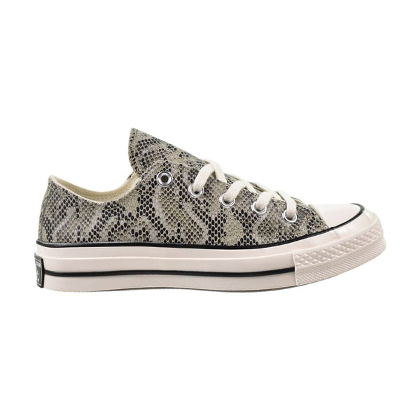 Converse Chuck 70 OX Men's Shoes Snake Pale Surplus/Egret a13434c