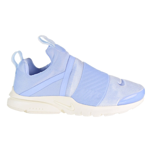 Nike Presto Extreme SE Big Kid's Shoes IGLOO/SAIL
