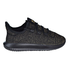 adidas TUBULAR SHADOW スニーカー 黒 Adidas Tubular Shadow Knit Core Black Shoes BB8826 US Men