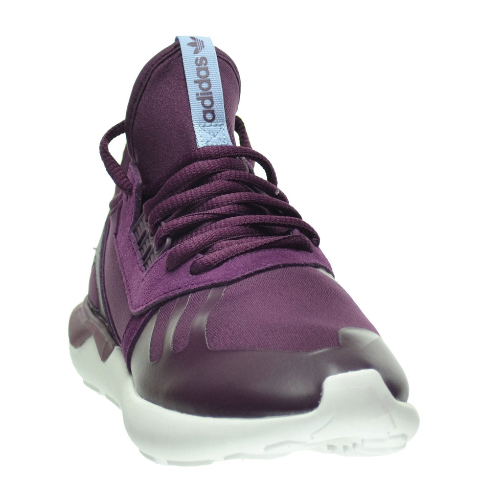 adidas Tubular Runner Round Toe Synthetic Running Shoe AF6277 adidas Tubular Runner Round Toe Synthetic Running Shoe AF6277