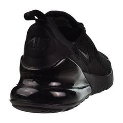 air max 270 womens black