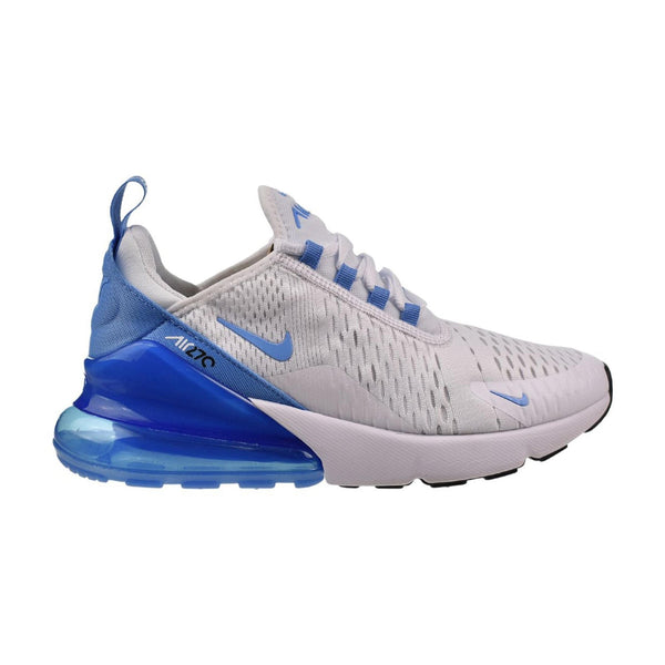 Running Shoes Blue Air Max 270 Womens Pink Nike 270 Womens Nike W