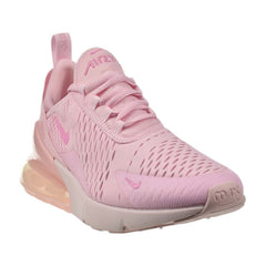 nike air max womens shoes pink