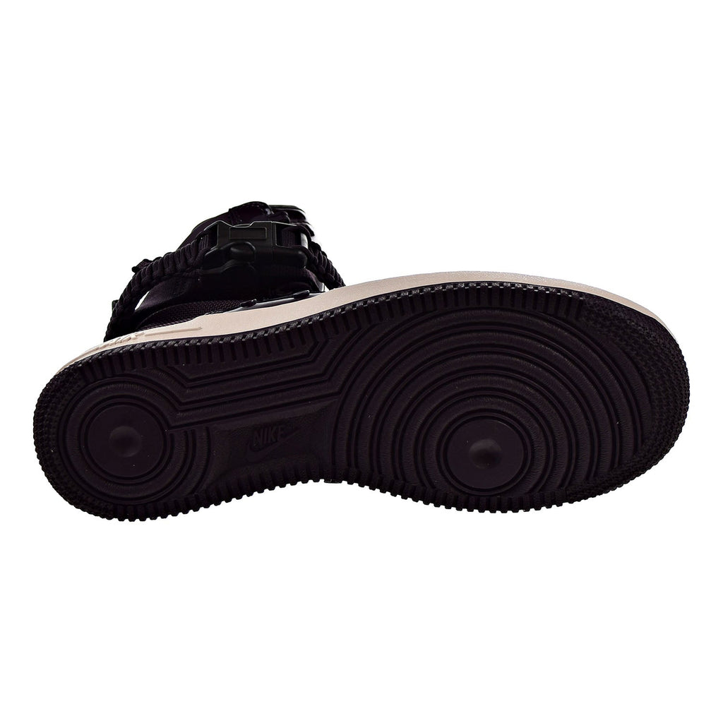nike sf premium