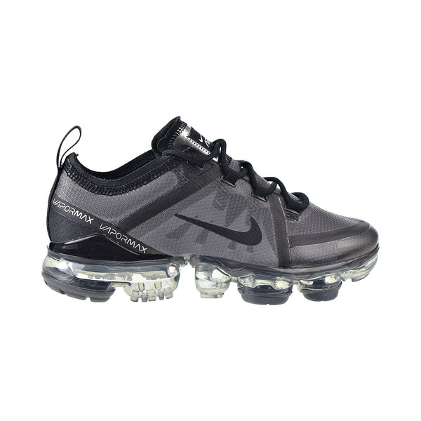 nike air vapormax 2019 cheap