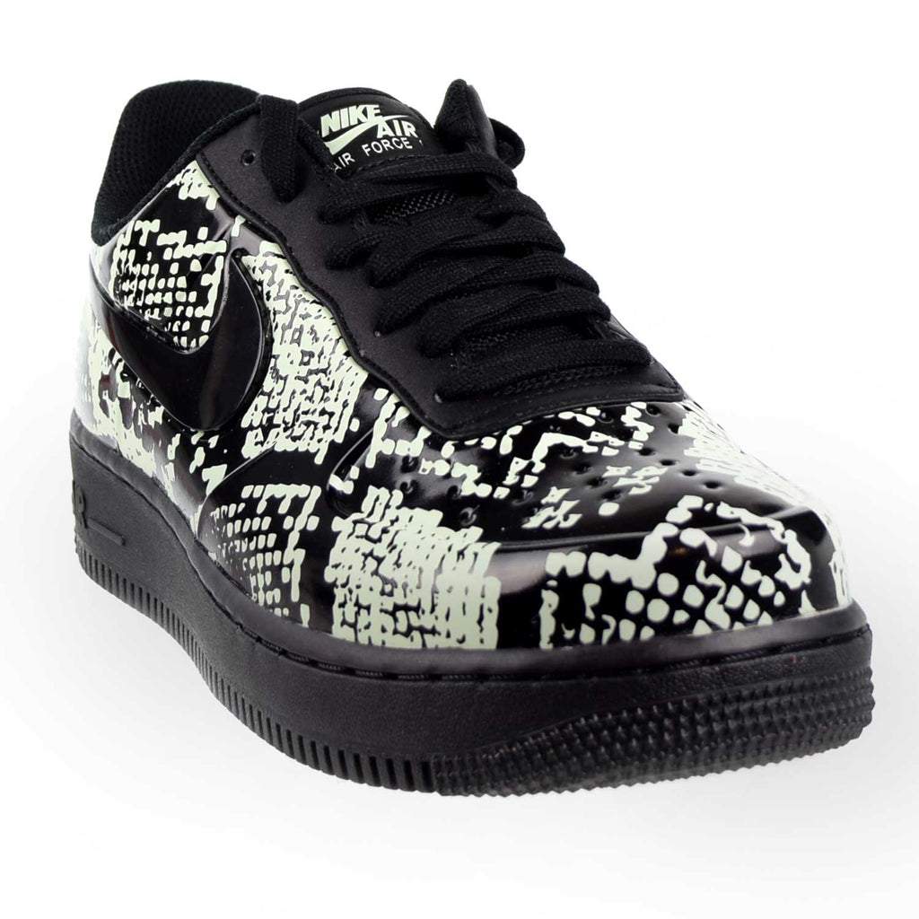 air force 1 low have a nike day frosted spruce