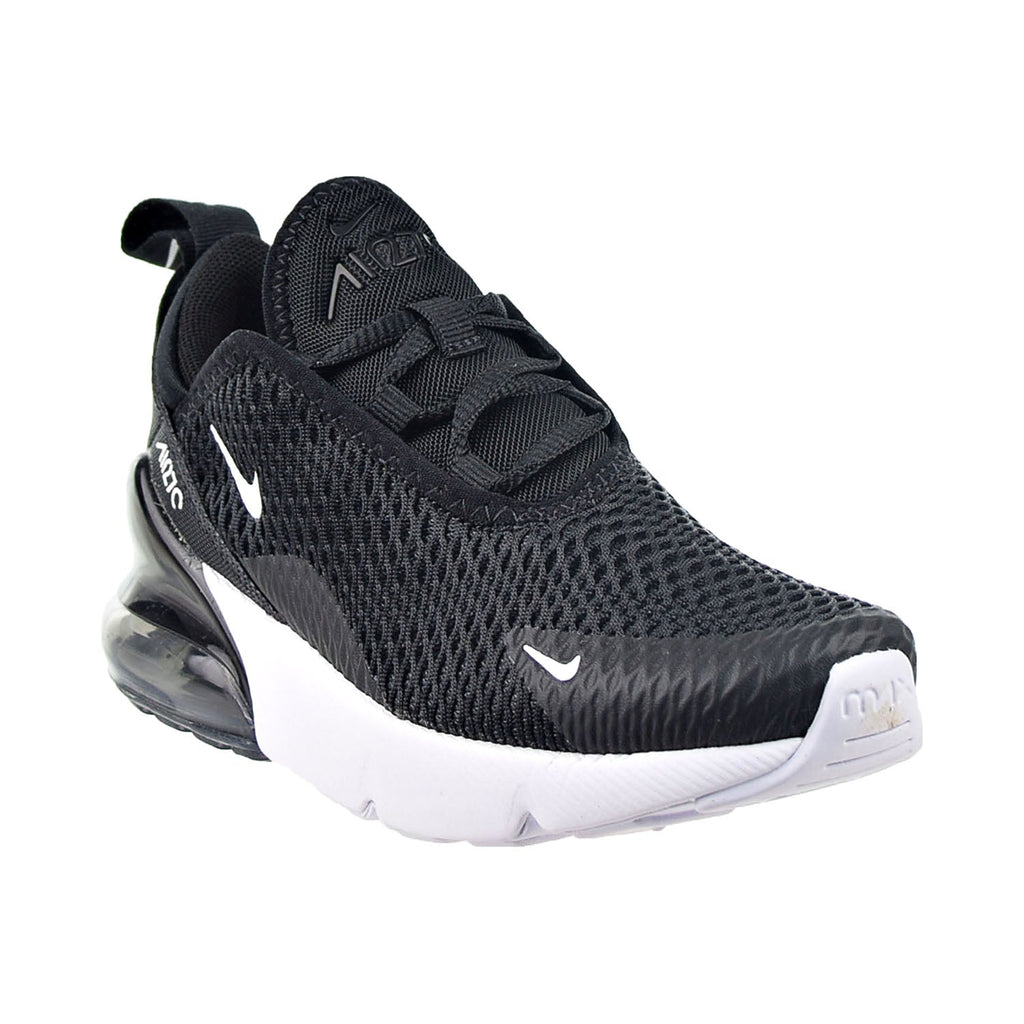 nike air max 270 ps
