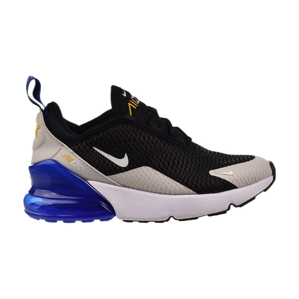 nike air 270 kids sale