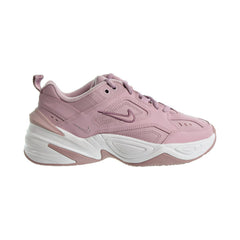 m2k tekno plum chalk