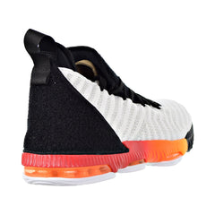 kids lebron xvi