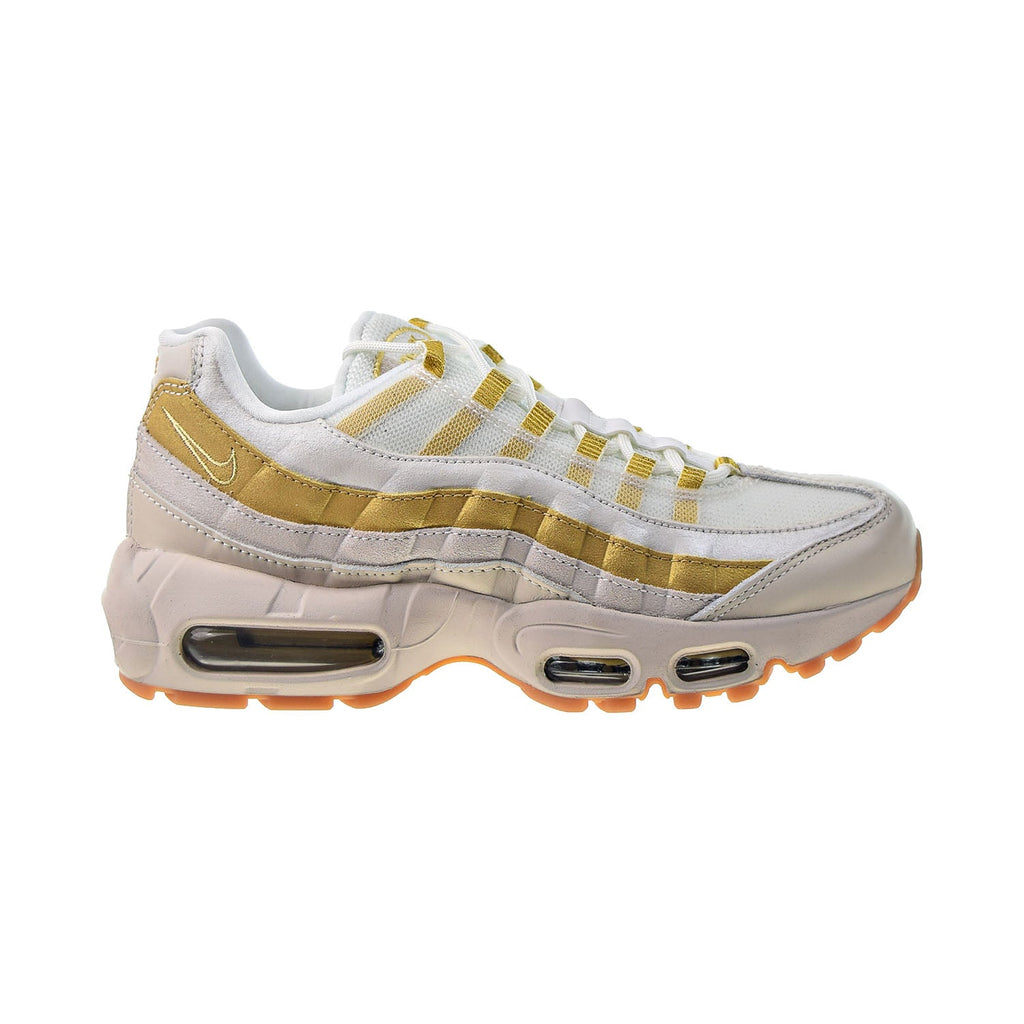 desert sand air max 95