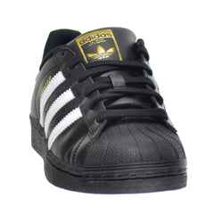 adidas originals superstar foundation j