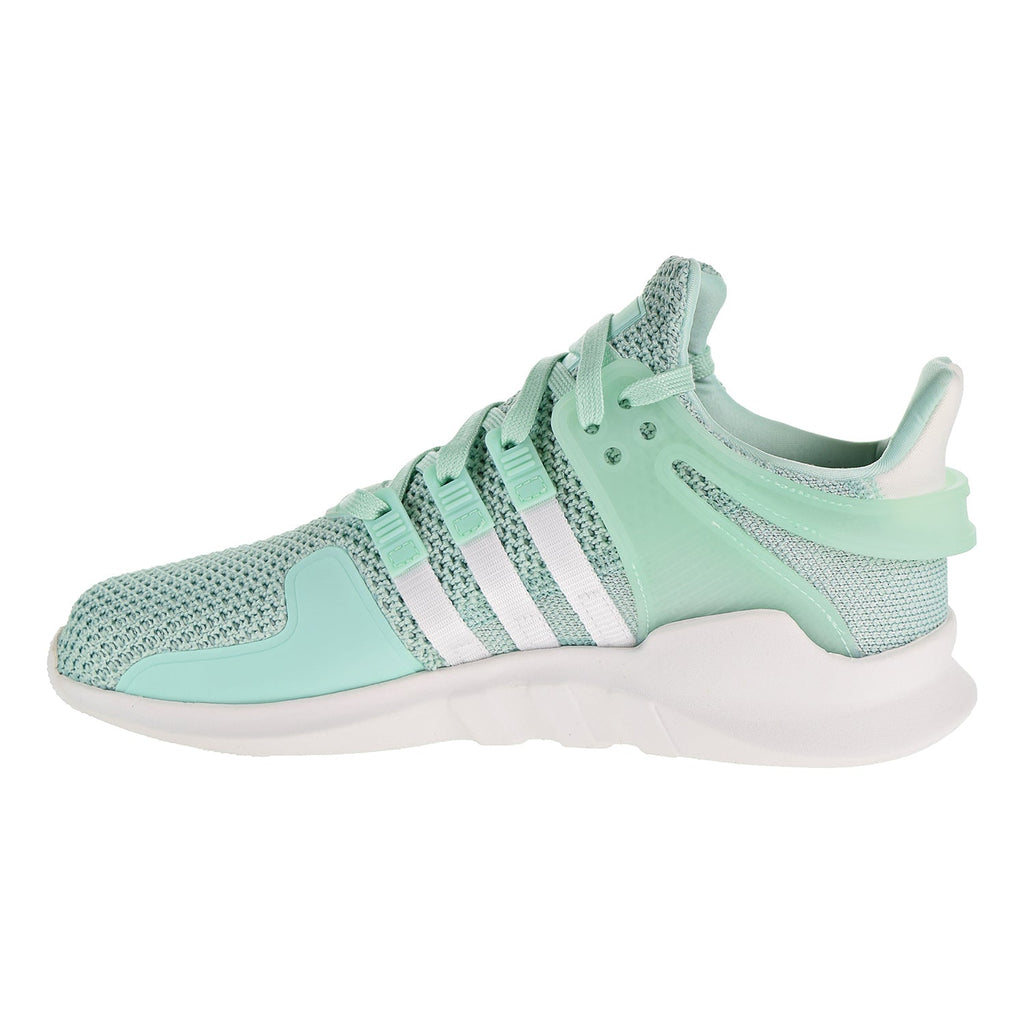 adidas eqt support adv women's